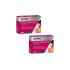 Sandoz Bienestar Solar Pack 2X30 Cápsulas