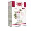 Maternité Duo Crème Prévention Vergetures - 2 X 250 Ml