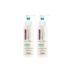 Boréade Cl Coffret Crème Lavante 2X200Ml