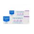 Mustela Bébé Crème Change 1 2 3 150Ml