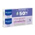 Mustela Crème Baume 2X100Ml