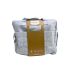 Mustela My Baby Grey Coffret 6 Produits