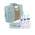 Bolsa Paseo Coffret - 6 U