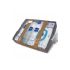 Mustela Corbeille Gris Coffret 5 Produits