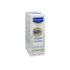 Mustela Cold Cream Crème Visage 2X40 Ml