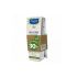 Mustela Bio Crème Pour Couches 2X75 Ml