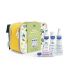 Valise Pastel Case Aventures En Famille - 5 U