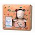 Coffret Musti Eau De Soin - 2 U