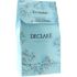 Declaré Ocean'S Best Hyaluron Triple Booster 50Ml Coffret 2 Produits