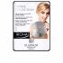 Platinum Tissue Hydra-Glowing Face Mask - 1 Use