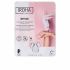 Anti-Age Triple Hyaluronic Acid & Bakuchiol Hand Mask - 9 Ml