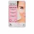 Global Eye Care Niacinamide, Caféine Et Peptides - 2 U