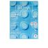 Sos Pimple Patches - 18 U