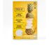 Tampons Pré-Imbibés De Tonique Exfoliant - 10 U