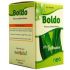 Neo Fitogranulos Boldo 45 Caps