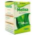 Neo Fitogranulos Melisa 45 Caps