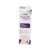 Neo Pox Clin Shingles Body Mousse 100Ml
