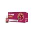 Neovital Uri-Neo Forte 7 Flacons X 10Ml