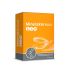 Neovital Mineraxin Neo 30 Capsules