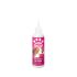 Nettoyant Auriculaire Pour Chiens Neovital 125Ml