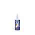 Protecteur De Pattes Pour Chiens Neovital 60Ml