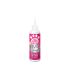 Nettoyant Pour Oreilles De Chat Neovital 125Ml