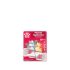 Pipettes Insectifuges Pour Chats Neovital 2 Unités