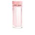 Tous L’Eau De Parfum - 90 Ml