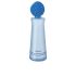 Kids Boy - 100 Ml