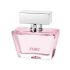 Tous Rosa Eau De Parfum Vaporisateur 30Ml