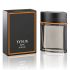 Tous Man Intense Eau De Toilette Vaporisateur 100Ml