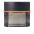 Tous Man Intense - 50 Ml