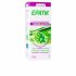 Epatik Detox Jarabe - 250 Ml