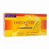 Drasanvi Oseogen 7G 20 Viales