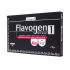 Flavogen Bifase - 60 Cápsulas