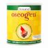 Drasanvi Oseogen Bote 375G