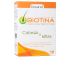 Biotina Cabello Y Uñas - 45 Comprimidos