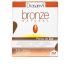 Bronze - 30 Perlas