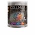 Collmar Colageno+Magnesio+Ácido Hialuronico