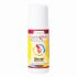 Drasanvi Oseogen Rescue Gel Roll-On 60Ml