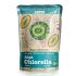 Drasanvi Alga Chlorella Bio 90G