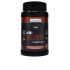 Sport En Direct Drasanvi Récupération Musculaire - 750 G