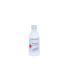 Valpharma Alcohol 96º 500Ml