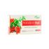 B-Green Canneberge Probiotiques 30 Capsules