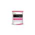 B-Green Collagène Hydrolysé Formule Femme 300G