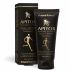 Prisma Natural Apitox Body Cream 100Ml