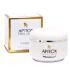 Prisma Nat Apitox Cream - 10 Sachet 4Ml