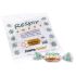 Prisma Nat Respir Sweets Bolsa 10 Uds