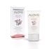 Prisma Nat Hidrasense Emulsion Piel Seca 50Ml