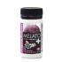Prisma Nat Melato 30 Caps496 Mg